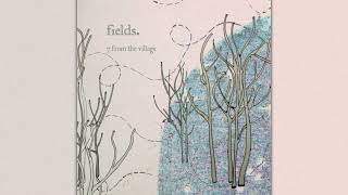 Watch Fields Isabel video