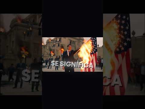 ICE Out Now     #rock #blacklivematter #corrup&ccedil;&atilde;opol&iacute;tica #minesota