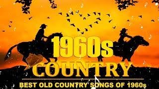Best Classic Country Love Songs About Falling In Love - Greatest Romantic Country Songs Of All Time
