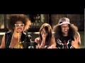 Dirt Nasty Ft. LMFAO - I Can't Dance (Official Video) + Lyrics