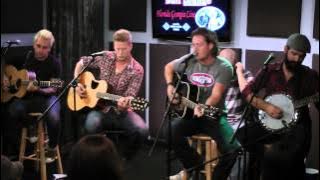 Florida Georgia Line - Get Your Shine On