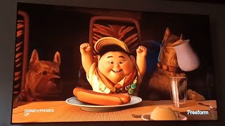 Freeform 2026 Commercial - Place For Everything 15