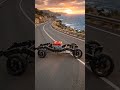 From Bare Bones to Beast Mode 🏎️🔥