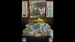 Coin Pusher JPY I Got 500 Yen coin screenshot 3