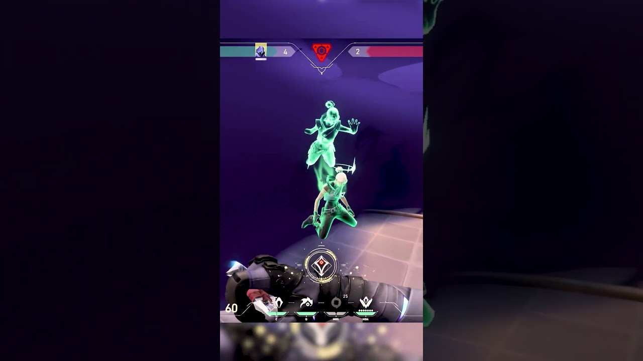 These Moments Will Change the Way You Play Valorant! | #valorant  #lifeslayers