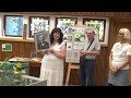 ЕСПЕРАНТО - ЕЗИКЪТ НА НАДЕЖДАТА И ПРИЯТЕЛСТВОТО