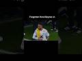 👑 #football #neymar #messi #cr7 #shorts #fypシ #viral #viralvideo #sports #goviral #funny #sad