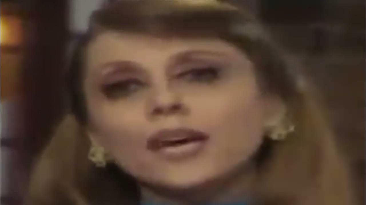The Times We Met (Konna Netlaka) Ft. Fairuz The Times We Met (Konna Netlaka) Ft. Fairuz