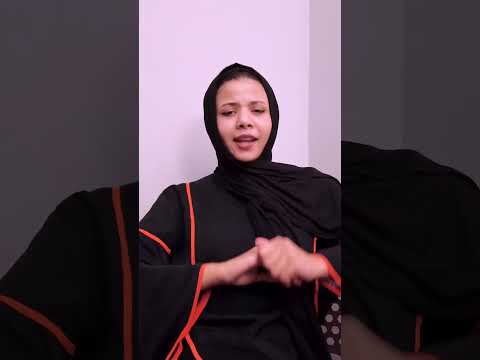 لما أمك متطلبش منك الحاجة مرة واحدة فيديو هيخبط على جرح كل الأبناء