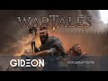 Стрим: Wartales #3 - МОЯ ГЕРОЙСКАЯ ОПГ! ПОВЫШАЕМ СЛОЖНОСТЬ!