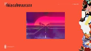 Chill Synth Pop Type Beat |"Synthetic"| Prod by thiscabwasrare