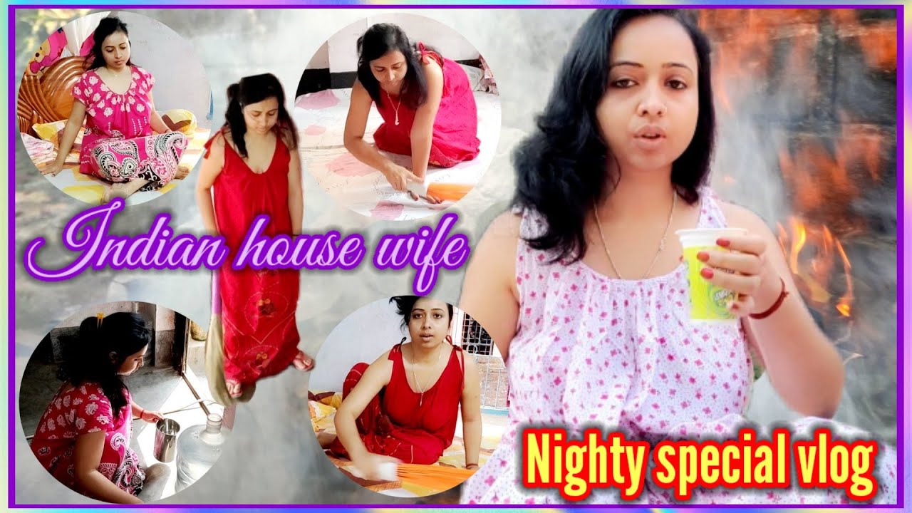 Housewife videos