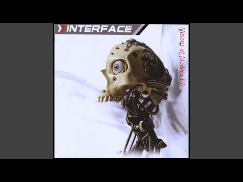 Interface (5) — Voices (Mono)