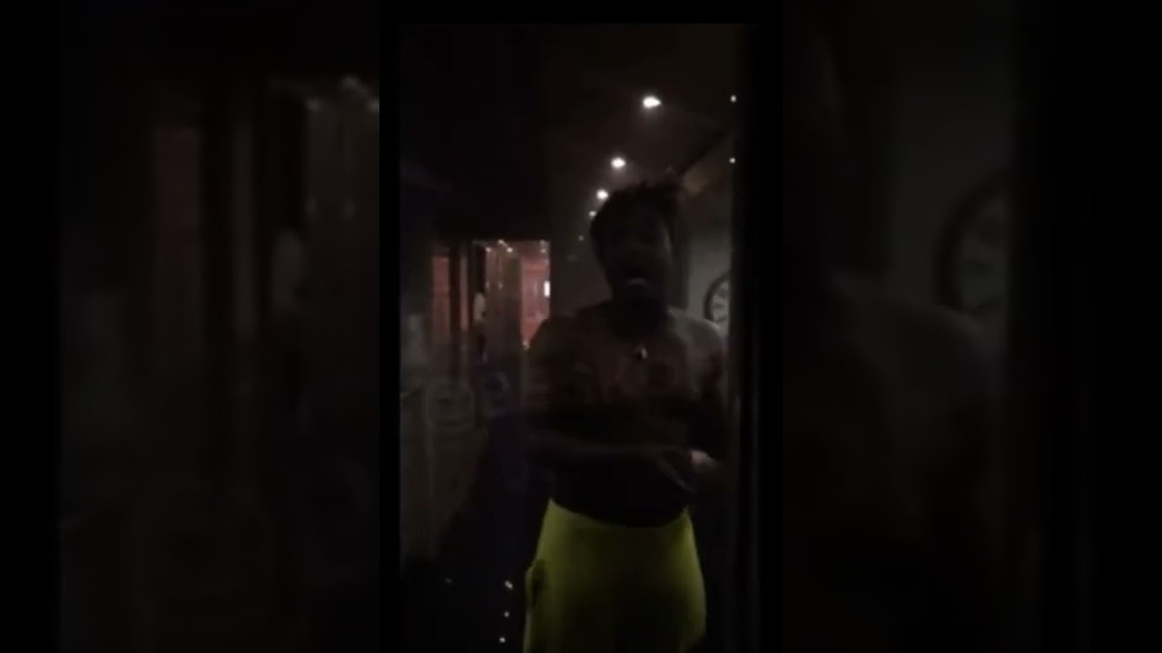 Juice Wrld - 6 Foot 7 Foot ( Music Video )