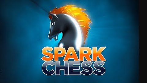 Beating Guru in Spark Chess App