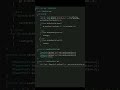 كيف تتحكم وتحفظ حالة الكائنات في Unity | باستخدام "PlayerPrefs" | برمجة C# للمبتدئين#unity