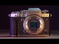 Fujifilm X-T4 Review - Jack of All Trades, Master of Some