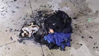 How To Correctly Pack A Suitcase - Its Basic