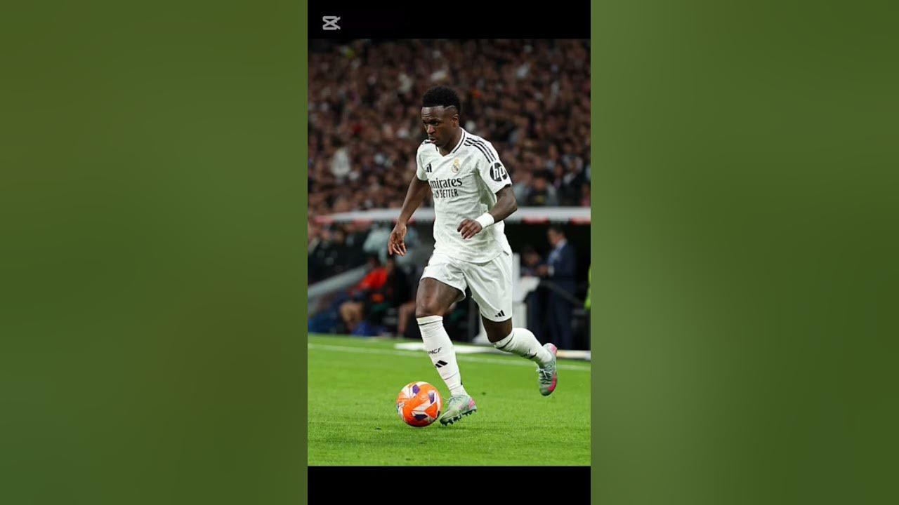 Real madrid song⚪ #shorts #football #realmadrid #mbappe #bellingham #vinisius #cortois #modric