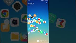 How to app move design Hamari Software App move phone app  all sociel media All phone  easy steps screenshot 3