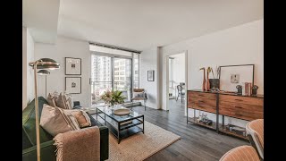 STELLA Condo For Sale in Calgary #405 1110 11 St SW