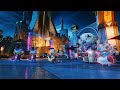 Septimont Plushie Squad Music | Wuthering Waves 2.4 OST