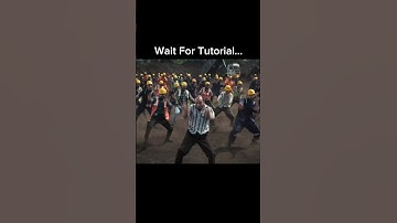 Monica Dance Tutorial #monica #dancetutorial #hooksteptutorial #youtubeshorts #shorts #shubsnama