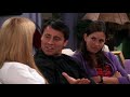 Friends season 8   ken adams regina phalange