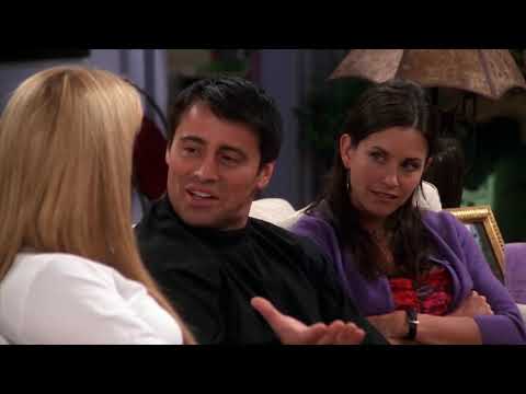 Video: Regina phalange kimdir?