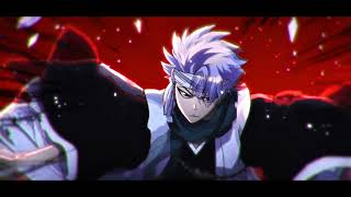 i hate me too - bleach trailer edit