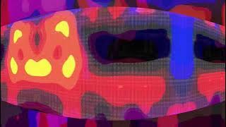 Throwback - 1990 - 17