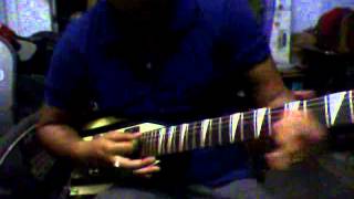 Capture20130427