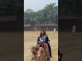 #naamchale #schooltrip #ytshorts #friends #camelriding @aditipandey4414