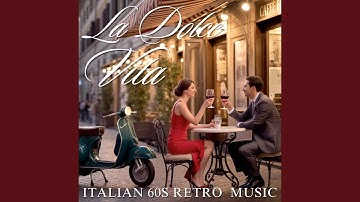 Echoes of Italia
