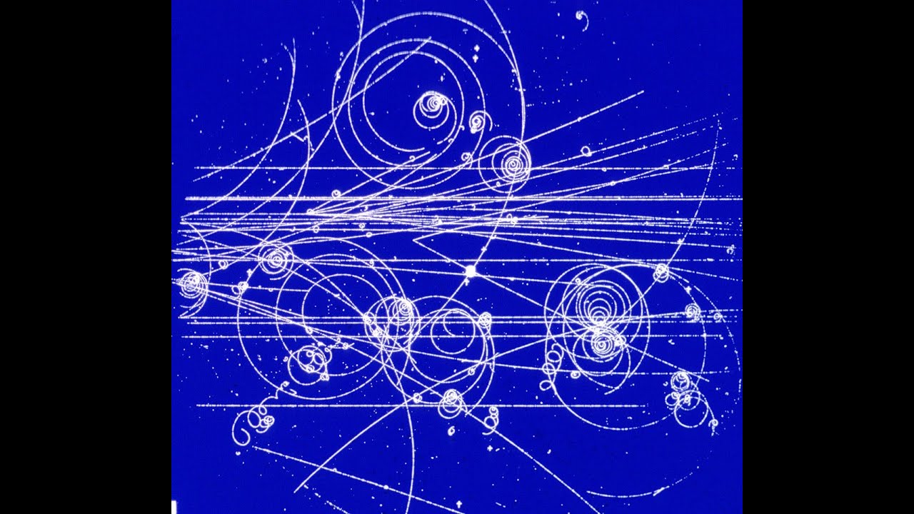 Metapraxis III: Silence (e)Sound muSic noiSe (2010, excerpts)