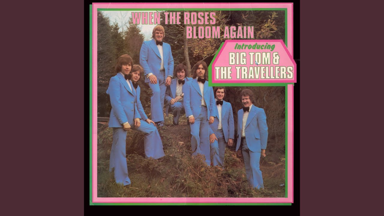 在 YouTube 上观看 When the Roses Bloom Again 在 YouTube 上观看 When the Roses Bloom Again