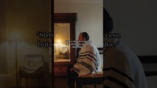 5 INSPIRING QUOTES FOR COLLEGE STUDENTS #quotesaboutlife #studentmotivation