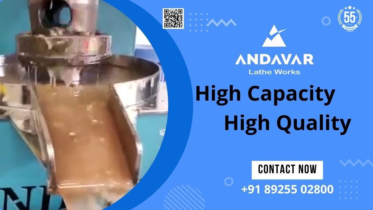 Coconut Oil Extraction  |  Karnataka |+91 89255 02800