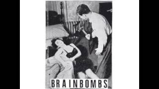 Brainbombs ‎– Live At Smålands Nation, Lund, Sweden, May 29 1993 (FULL ALBUM)