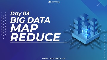 Big data Tutorial | Free Tutorial for Beginner