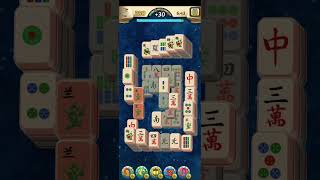 Mahjong village gameplay # 5 screenshot 2