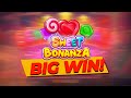 online casino 2020 no deposit bonus ! - YouTube