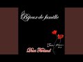 Le Petit Roi by Jean-Pierre Ferland 🎶