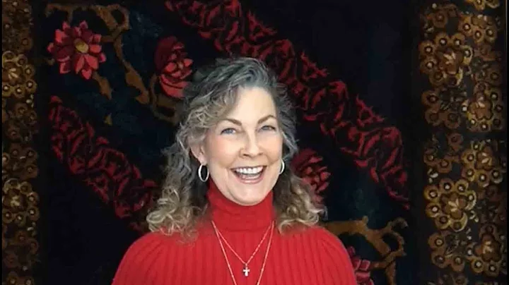 Linda "The Lottery Lady" Kollmeyer Testimonial