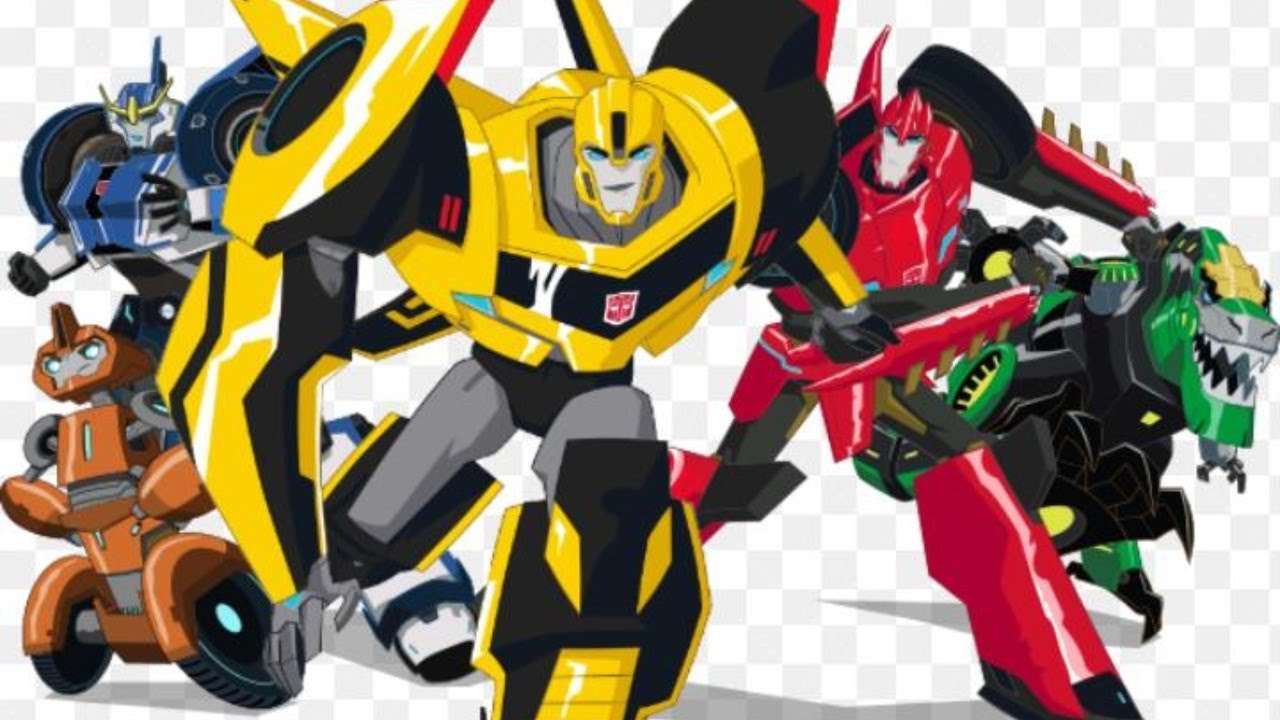 трансформеры автобот мотоцикл.