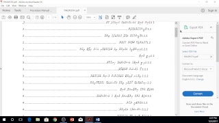 ICT Session 6