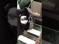 Luxury watch || AP Automatic #watches #brands