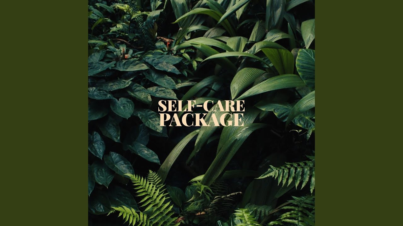 Mira Love Yourself (Heart Chakra Meditation) en YouTube