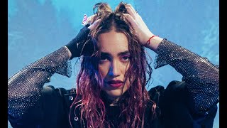 ¿Para Qué? - Ela Taubert (lyrics/letra)
