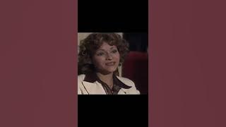 Anche i Ricchi Piangono - Il compleanno di Mariana #losricostambiénlloran #verónicacastro